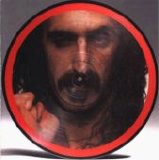 Zappa Frank - Baby Snakes