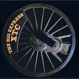 XTC - The Big Express