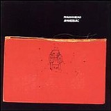 Radiohead - Amnesiac