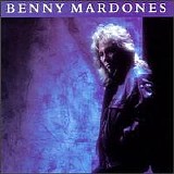 Benny Mardones - Benny Mardones