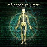 Poverty's No Crime - The Chemical Chaos (Limited Edition)