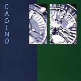 Casino - Casino