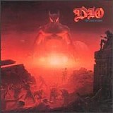 Dio - The Last In Line