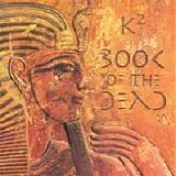 KÂ² - Book Of The Dead