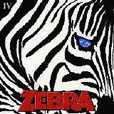 Zebra - IV