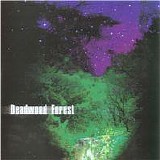 Deadwood Forest - Deadwood Forest