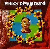 Marcy Playground - Marcy Playground