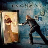 Enchant - Tug Of War (Limited Edition)
