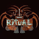 Ritual - Ritual (remastered)