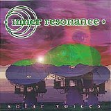 Inner Resonance - Solar Voices