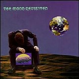 Various artists - The Moon Revisited