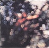 Pink Floyd - Obscured by Clouds