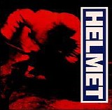 Helmet - Meantime