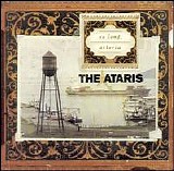 Ataris - So Long, Astoria