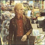 Tom Petty - Hard Promises