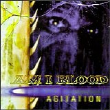 Am I Blood - Agitation