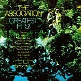 The Association - Greatest Hits