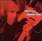 Tom Petty - Long After Dark