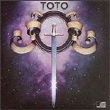 Toto - Toto