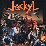 Jackyl - Jackyl