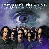 Poverty's No Crime - One In A Million (Limited Edition)