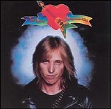 Tom Petty - Tom Petty and the Heartbreakers