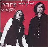 Jimmy Page & Robert Plant - No Quarter: Jimmy Page & Robert Plant Unledded (Remastered)