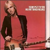 Tom Petty - Damn The Torpedos