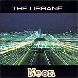 The Urbane - Neon