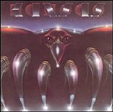 Kansas - Song For America (expanded & remastered)