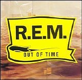 R.E.M. - Out Of Time