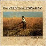 Tom Petty - Southern Accents