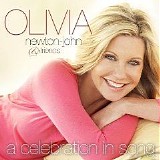 Olivia Newton-John - A Celebration in Song