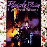 Prince - Purple Rain