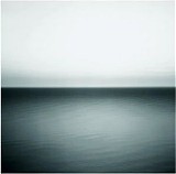 U2 - No Line On The Horizon