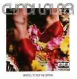 Cyndi Lauper - Bring Ya to the Brink