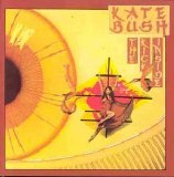 Kate Bush - The Kick Inside