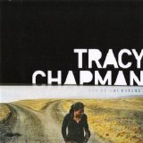 Tracy Chapman - Our Bright Future