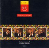 Level 42 - Running In The Family