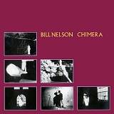 Nelson, Bill - Chimera