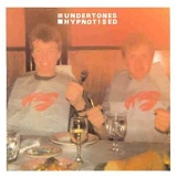 The Undertones - Hypnotised