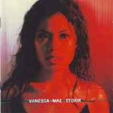 Vanessa Mae - Storm