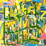 Happy Mondays - Pills 'n' Thrills and Bellyaches