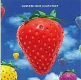 The Lightning Seeds - Jollification