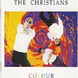 The Christians - Colour