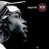 Lauryn Hill - MTV Unplugged No. 2.0 Disc 1