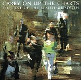 The Beautiful South - Carry on up the Charts: The Best of the Beautiful South