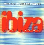 Various artists - Ibiza Uncovered