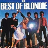 Blondie - The Best of Blondie