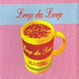 Loop Da Loop - Hazel